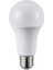 Ct 4277 Led Ampul (5'Li) 1