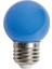 Ct 4071 Led Ampul (5'Li) 1