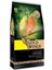 Premium Kanarya Yemi 1 kg 1