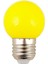 Ct 4071 Led Ampul (5'Li) 1