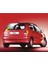 Vw Polo Hb 1994-1999 Sol Arka Stop Fren Lambası 6N0945095 2