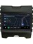 Ford Edge Android 11 Multimedya Ekran Carplay Özellikli 4gb Ram 3