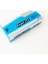 F40 40 mm Sanayi Tip Raytel Havalı Çivisi F-40 5000 Adet 1