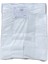 Yüksek Emici 7,5 x 7,5 4 Kat Nonwoven Tip Spanç 1000'lık x 2 Paket 1