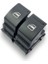 Vw Eos 2006-2011 Sağ Sol Arka Camları Açma Düğmesi 1Q0959858A 1