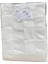 Yüksek Emici 7,5 x 7,5 8 Kat Nonwoven Tip Spanç 500'lük x 2 Paket 1