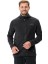 Rosemoor Iı Erkek Polar Ceket 42762 1