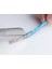 Ergonomic Cable Splicing Maket Bıçağı 2