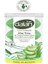 Fresh Minerals Duş Sabunu Aloe Vera 4 x 110 gr 1