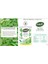 Fresh Minerals Duş Sabunu Aloe Vera 4 x 110 gr 2