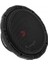 RS-M8F 20CM 300W Midrange Speaker 1 Takım / 2 Adettir Kapaklar Dahildir. Yeni Seri 2
