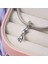 Le Petit Prince Charm 925 Ayar Gümüş 2