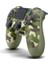 Ps4 Dualshock Controller V2 Uyumlu Oyun Kolu (Pc+Ps4) 1