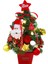 Noel Masaüstü Mini Noel Ağacı (Yurt Dışından) 1