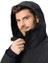 Comyou Pro Erkek Yağmurluk 42851 3