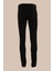 Comfort Fit Yıkamalı Pantolon 4