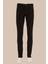 Slim Fit Yıkamalı Pantolon 1