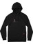 Oblow Hoodie 1