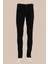 Slim Fit Yıkamalı Pantolon 1