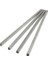 Kare Kesitli Torna Kalemi 18X18X200 mm 2