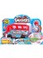Smashers Futbol Oyun Seti Smashers 7410 1