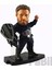 Avengers Endgame Action Figure - Yenilmezler Figür Biblo - 8 cm - Kaptan Amerika 1