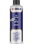 Yağ Katkısı Premium 300 ml 1
