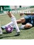 Dünya Kupası Maç Eğitimi Futbol Dikiş (Yurt Dışından) 2