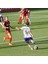 Dünya Kupası Maç Eğitimi Futbol Dikiş (Yurt Dışından) 3