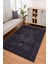 Dijital Kaymaz Taban Yıkanabilir Renkli Salon Halısı Mutfak Halısı Yolluk ND-SD-342 1