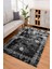 Dijital Kaymaz Taban Yıkanabilir Renkli Salon Halısı Mutfak Halısı Yolluk ND-SD-1034 1