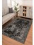 Dijital Kaymaz Taban Yıkanabilir Renkli Salon Halısı Mutfak Halısı Yolluk ND-SD-1105 1
