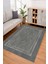Dijital Kaymaz Taban Yıkanabilir Renkli Salon Halısı Mutfak Halısı Yolluk ND-SD-1159 1