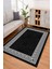 Dijital Kaymaz Taban Yıkanabilir Renkli Salon Halısı Mutfak Halısı Yolluk ND-SD-731 1