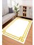 Dijital Kaymaz Taban Yıkanabilir Renkli Salon Halısı Mutfak Halısı Yolluk ND-SD-796 1