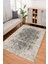 Dijital Kaymaz Taban Yıkanabilir Renkli Salon Halısı Mutfak Halısı Yolluk ND-SD-825 1