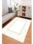 Dijital Kaymaz Taban Yıkanabilir Renkli Salon Halısı Mutfak Halısı Yolluk ND-SD-536 1