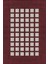 Dijital Kaymaz Taban Yıkanabilir Renkli Salon Halısı Mutfak Halısı Yolluk ND-SD-1029 2