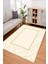 Dijital Kaymaz Taban Yıkanabilir Renkli Salon Halısı Mutfak Halısı Yolluk ND-SD-534 1