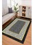 Dijital Kaymaz Taban Yıkanabilir Renkli Salon Halısı Mutfak Halısı Yolluk ND-SD-1073 1
