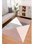 Dijital Kaymaz Taban Yıkanabilir Renkli Salon Halısı Mutfak Halısı Yolluk ND-SD-554 1