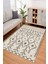 Dijital Kaymaz Taban Yıkanabilir Renkli Salon Halısı Mutfak Halısı Yolluk ND-SD-555 1