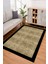 Dijital Kaymaz Taban Yıkanabilir Renkli Salon Halısı Mutfak Halısı Yolluk ND-SD-549 1