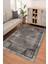 Dijital Kaymaz Taban Yıkanabilir Renkli Salon Halısı Mutfak Halısı Yolluk ND-SD-1134 1