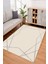Dijital Kaymaz Taban Yıkanabilir Renkli Salon Halısı Mutfak Halısı Yolluk ND-SD-481 1