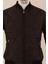 Slim Fit Mont 1