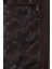 Slim Fit Mont 2