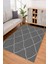 Dijital Kaymaz Taban Yıkanabilir Renkli Salon Halısı Mutfak Halısı Yolluk ND-SD-539 1