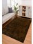 Dijital Kaymaz Taban Yıkanabilir Renkli Salon Halısı Mutfak Halısı Yolluk ND-SD-960 1