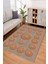 Dijital Kaymaz Taban Yıkanabilir Renkli Salon Halısı Mutfak Halısı Yolluk ND-SD-372 1